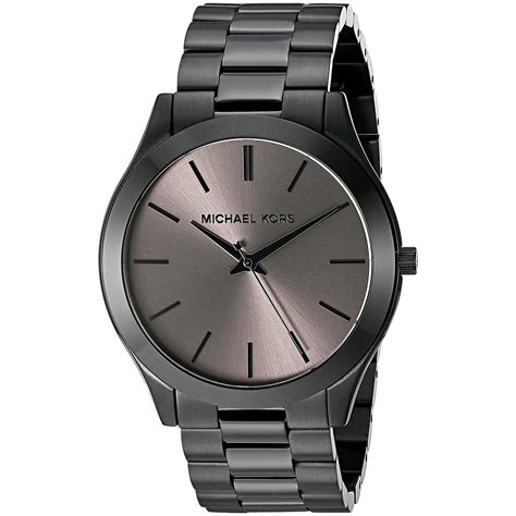 Michael Kors Luxury Watches for Men 